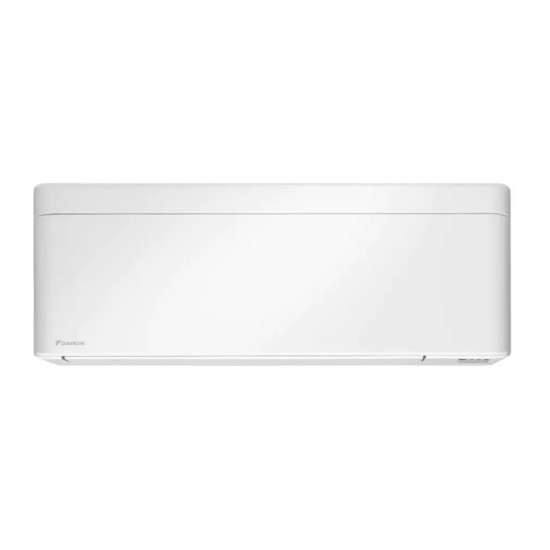 Кондиціонер настінний Daikin FTXTA30CW/RXTA30C