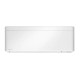 Кондиціонер настінний Daikin FTXTA30CW/RXTA30C