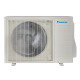 Кондиціонер настінний Daikin FTXTA30CW/RXTA30C