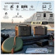 Зарядна станція EcoFlow RIVER Pro