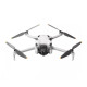 Квадрокоптер DJI Mini 4 Pro (CP.MA.00000732.01)