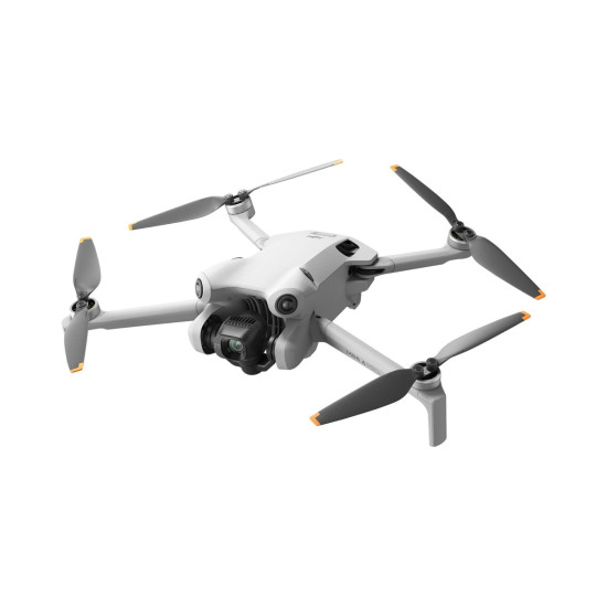 Квадрокоптер DJI Mini 4 Pro (CP.MA.00000732.01)