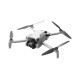 Квадрокоптер DJI Mini 4 Pro (CP.MA.00000732.01)