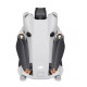 Квадрокоптер DJI Mini 4 Pro (CP.MA.00000732.01)