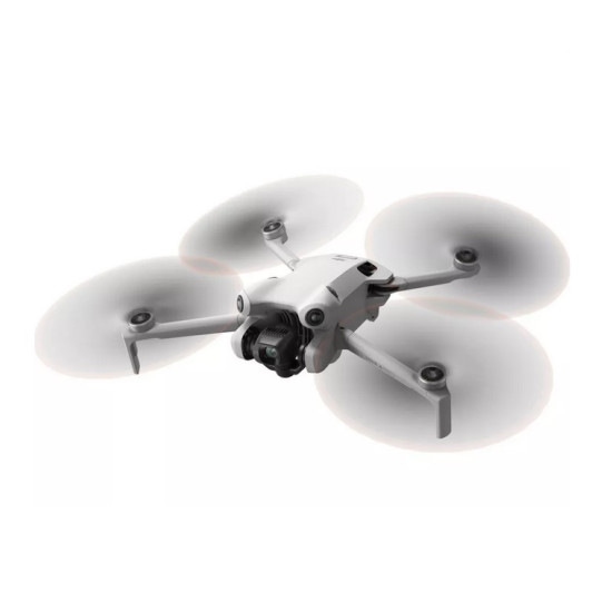 Квадрокоптер DJI Mini 4 Pro (CP.MA.00000732.01)
