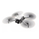 Квадрокоптер DJI Mini 4 Pro (CP.MA.00000732.01)