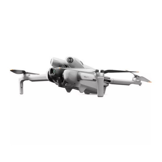 Квадрокоптер DJI Mini 4 Pro (CP.MA.00000732.01)