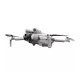 Квадрокоптер DJI Mini 4 Pro (CP.MA.00000732.01)