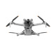 Квадрокоптер DJI Mini 4 Pro (CP.MA.00000732.01)