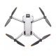 Квадрокоптер DJI Mini 4 Pro (CP.MA.00000732.01)