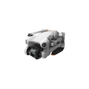 Квадрокоптер DJI Mini 4 Pro DJI RC (CP.MA.00000485.01)