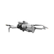 Квадрокоптер DJI Mini 4 Pro DJI RC (CP.MA.00000485.01)