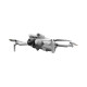 Квадрокоптер DJI Mini 4 Pro (CP.MA.00000732.01)