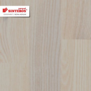 Sinteros Europarquet Ясень Нордик