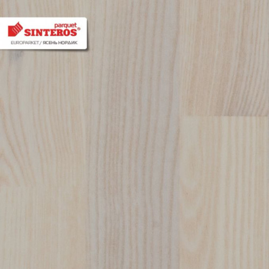 Sinteros Europarquet Ясень Нордик
