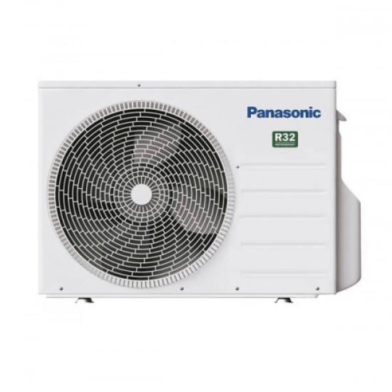 Кондиціонер настінний Panasonic CS-XZ25ZKEW/CU-Z25ZKE