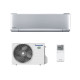 Кондиціонер настінний Panasonic CS-XZ25ZKEW/CU-Z25ZKE