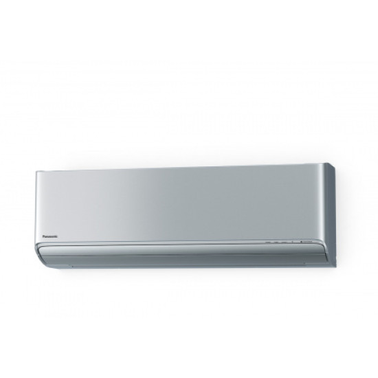 Кондиціонер настінний Panasonic CS-XZ25ZKEW/CU-Z25ZKE