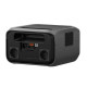 Зарядна станція EcoFlow RIVER 3 Plus
