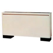 Mitsubishi Electric PFFY-P40VLRM-E