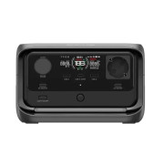 Зарядна станція EcoFlow RIVER 3 Plus
