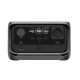 Зарядна станція EcoFlow RIVER 3 Plus