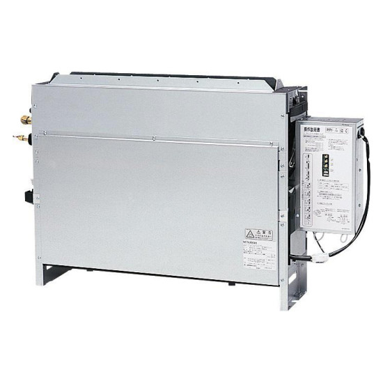 Mitsubishi Electric PFFY-P40VLRM-E