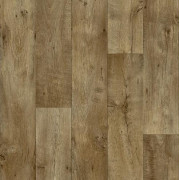 Juteks Forum FOREST 7802