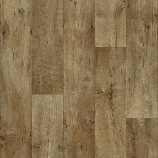 Juteks Forum FOREST 7802