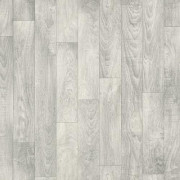 Juteks Planeta BARON 019L