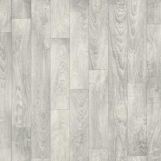 Juteks Planeta BARON 019L
