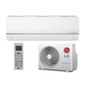 Кондиционер настенный LG S24EQ