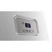 Котел газовий конденсаційний Protherm Гепард 23 MOV (0010015308)