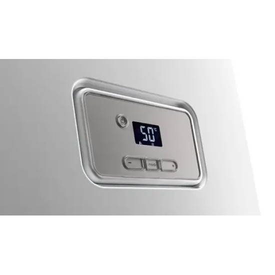 Котел газовый конденсационный Protherm Гепард 23 MOV (0010015308)