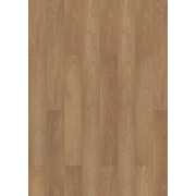 Wiparquet Authentic 7 Narrow Пиренеи