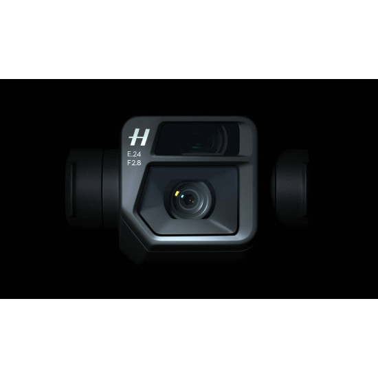 Квадрокоптер DJI Mavic 3 Cine Premium Combo (CP.MA.00000457.01)