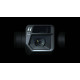 Квадрокоптер DJI Mavic 3 Cine Premium Combo (CP.MA.00000457.01)