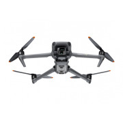 Квадрокоптер DJI Mavic 3 Cine Premium Combo (CP.MA.00000457.01)