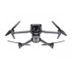 Квадрокоптер DJI Mavic 3 Cine Premium Combo (CP.MA.00000457.01)