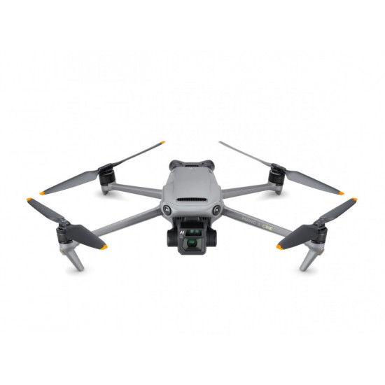 Квадрокоптер DJI Mavic 3 Cine Premium Combo (CP.MA.00000457.01)