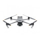 Квадрокоптер DJI Mavic 3 Cine Premium Combo (CP.MA.00000457.01)