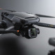 Квадрокоптер DJI Mavic 3 Cine Premium Combo (CP.MA.00000457.01)