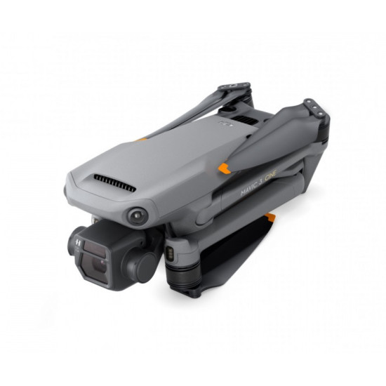 Квадрокоптер DJI Mavic 3 Cine Premium Combo (CP.MA.00000457.01)