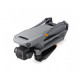 Квадрокоптер DJI Mavic 3 Cine Premium Combo (CP.MA.00000457.01)