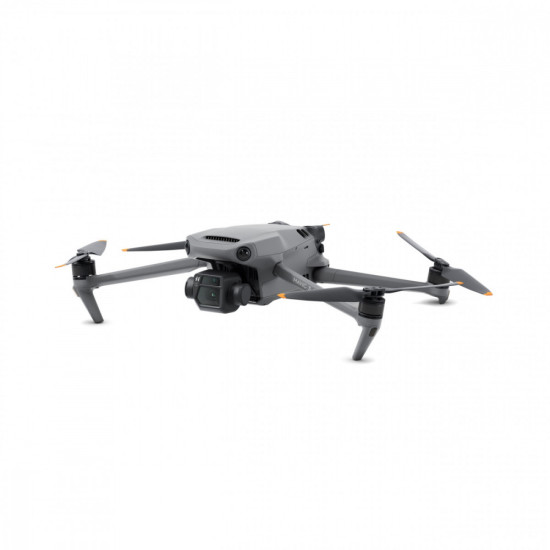 Квадрокоптер DJI Mavic 3 Cine Premium Combo (CP.MA.00000457.01)