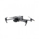Квадрокоптер DJI Mavic 3 Cine Premium Combo (CP.MA.00000457.01)