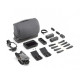 Квадрокоптер DJI Mavic 3 Cine Premium Combo (CP.MA.00000457.01)