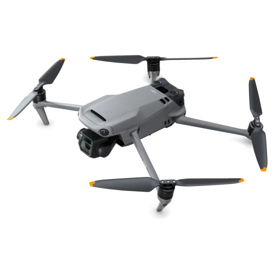 Квадрокоптер DJI Mavic 3 Cine Premium Combo (CP.MA.00000457.01)