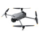 Квадрокоптер DJI Mavic 3 Cine Premium Combo (CP.MA.00000457.01)