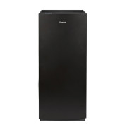 Зволожуючий очищувач повітря  DAIKIN MCK70ZH